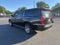2018 Chevrolet Suburban LS