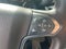 2015 Chevrolet Suburban LT