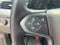 2015 Chevrolet Suburban LT