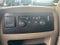 2015 Chevrolet Suburban LT