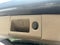 2015 Chevrolet Suburban LT
