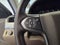 2015 Chevrolet Suburban LT