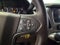 2015 Chevrolet Suburban LT