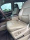 2015 Chevrolet Suburban LT