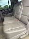 2015 Chevrolet Suburban LT