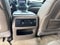 2015 Chevrolet Suburban LT