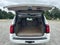 2015 Chevrolet Suburban LT