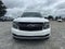 2015 Chevrolet Suburban LT