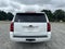2015 Chevrolet Suburban LT