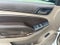 2015 Chevrolet Suburban LT