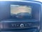 2016 GMC Sierra 2500HD Base CREW CAB 4WD