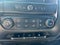 2016 GMC Sierra 2500HD Base CREW CAB 4WD