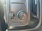2016 GMC Sierra 2500HD Base CREW CAB 4WD