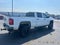 2016 GMC Sierra 2500HD Base CREW CAB 4WD