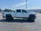 2016 GMC Sierra 2500HD Base CREW CAB 4WD