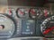 2016 GMC Sierra 2500HD Base CREW CAB 4WD