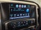 2018 GMC Sierra 2500HD SLT Crew Cab 4WD
