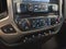 2018 GMC Sierra 2500HD SLT Crew Cab 4WD