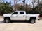 2018 GMC Sierra 2500HD SLT Crew Cab 4WD