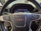 2018 GMC Sierra 2500HD SLT Crew Cab 4WD