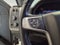 2018 GMC Sierra 2500HD SLT Crew Cab 4WD