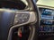 2018 GMC Sierra 2500HD SLT Crew Cab 4WD