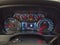 2018 GMC Sierra 2500HD SLT Crew Cab 4WD