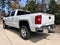 2018 GMC Sierra 2500HD SLT Crew Cab 4WD
