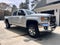 2018 GMC Sierra 2500HD SLT Crew Cab 4WD