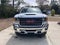 2018 GMC Sierra 2500HD SLT Crew Cab 4WD