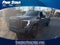2025 GMC Sierra 2500HD Denali Ultimate Crew Cab 4WD