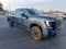 2025 GMC Sierra 2500HD Denali Ultimate Crew Cab 4WD