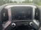 2022 GMC Sierra 2500HD SLE
