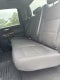 2022 GMC Sierra 2500HD SLE