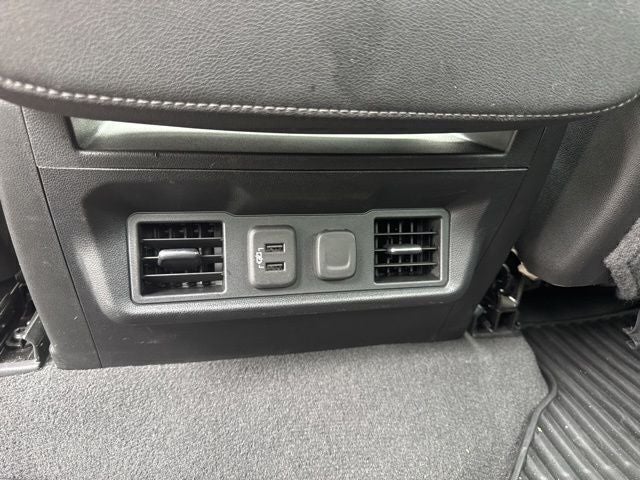 2022 GMC Sierra 2500HD SLE