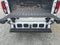 2022 GMC Sierra 2500HD SLE