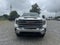 2022 GMC Sierra 2500HD SLE