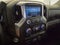 2022 GMC Sierra 2500HD SLE