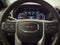 2022 GMC Sierra 2500HD SLE