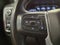 2022 GMC Sierra 2500HD SLE