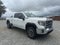 2022 GMC Sierra 2500HD SLE
