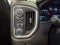 2022 GMC Sierra 2500HD SLE