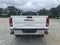 2022 GMC Sierra 2500HD SLE