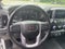 2022 GMC Sierra 2500HD SLE