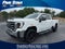 2024 GMC Sierra 2500HD SLT