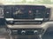 2024 GMC Sierra 2500HD SLT