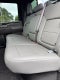 2024 GMC Sierra 2500HD SLT