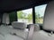 2024 GMC Sierra 2500HD SLT