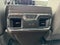 2024 GMC Sierra 2500HD SLT