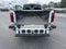2024 GMC Sierra 2500HD SLT